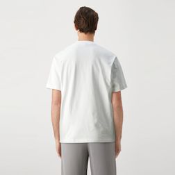 lacoste-classic-small-logo-blanca-th5133-00-001-2.jpeg