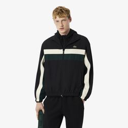 lacoste-colorblock-negra-bh5162-00-6xh-1.jpeg