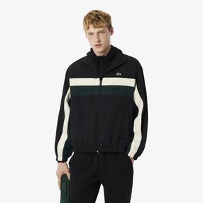 lacoste-colorblock-negra-bh5162-00-6xh-1.jpeg