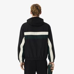lacoste-colorblock-negra-bh5162-00-6xh-2.jpeg