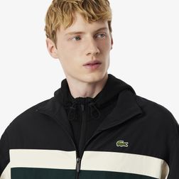 lacoste-colorblock-negra-bh5162-00-6xh-3.jpeg