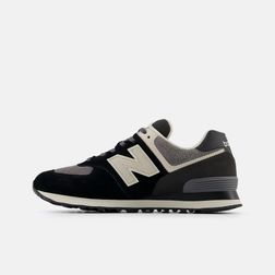 new-balance-574-verdes-u574sbk-2.jpeg