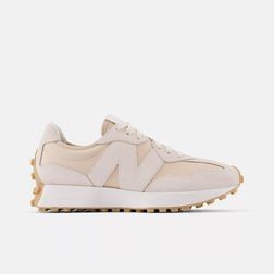 new-balance-327-beiges-ws327kax-1.jpeg