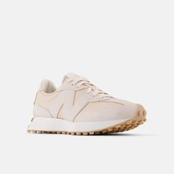new-balance-327-beiges-ws327kax-3.jpeg
