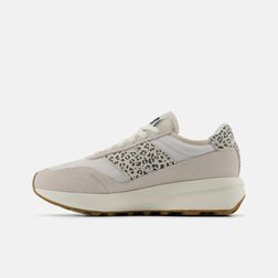 new-balance-370-multicolor-u370lp-2.jpeg