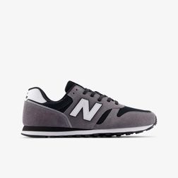 new-balance-373v2-gris-ml373xe2-1.jpeg