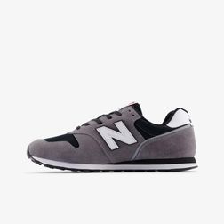 new-balance-373v2-gris-ml373xe2-2.jpeg