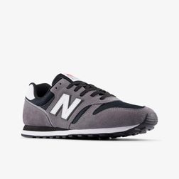 new-balance-373v2-gris-ml373xe2-3.jpeg