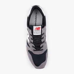 new-balance-373v2-gris-ml373xe2-4.jpeg
