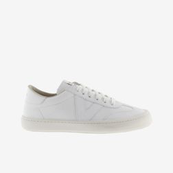 victoria-olmo-barefoot-blancas-1186102-blanco-1.jpeg