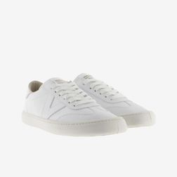 victoria-olmo-barefoot-blancas-1186102-blanco-3.jpeg