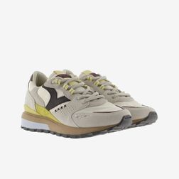 victoria-luna-gris-1156112-beige-3.jpeg