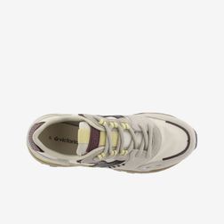 victoria-luna-gris-1156112-beige-4.jpeg