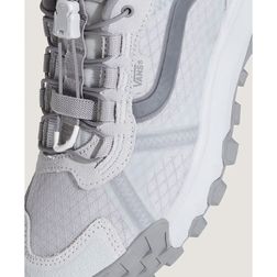 vans-mte-crosspath-xc-gris-vn000d5vbh71-5.jpeg