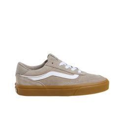 vans-brooklyn-ls-marrones-vn000d7qkaq1-1.jpeg