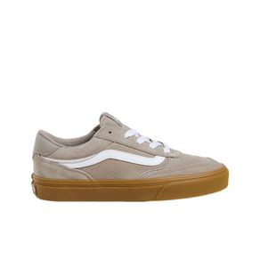vans-brooklyn-ls-marrones-vn000d7qkaq1-1.jpeg