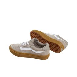 vans-brooklyn-ls-marrones-vn000d7qkaq1-3.jpeg