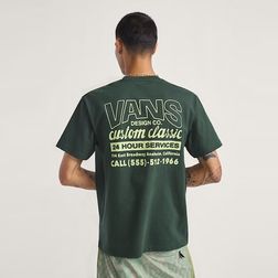 vans-shop-front-verde-vn000m60emu1-2.jpeg
