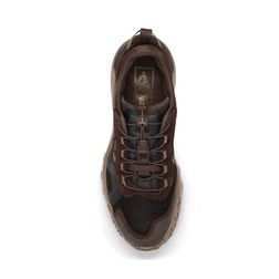 vans-mte-crosspath-xc-marrones-vn000d5vdrb1-2.jpeg