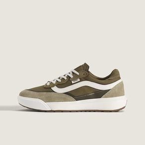 vans-mte-ultrarange-2.0-se-marrones-vn000d61tbn1-1.jpeg