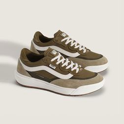 vans-mte-ultrarange-2.0-se-marrones-vn000d61tbn1-2.jpeg