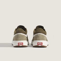 vans-mte-ultrarange-2.0-se-marrones-vn000d61tbn1-4.jpeg