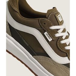 vans-mte-ultrarange-2.0-se-marrones-vn000d61tbn1-5.jpeg