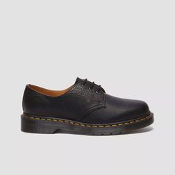 drmartens-1461-ambassador-negro-31994001-1.jpeg