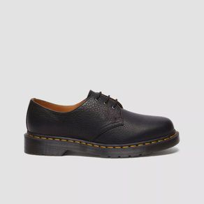 drmartens-1461-ambassador-negro-31994001-1.jpeg