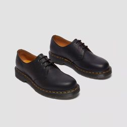 drmartens-1461-ambassador-negro-31994001-2.jpeg