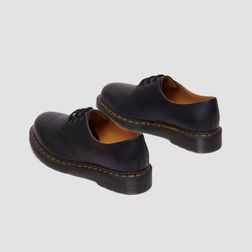 drmartens-1461-ambassador-negro-31994001-3.jpeg