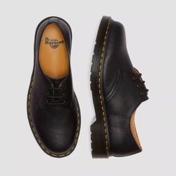 drmartens-1461-ambassador-negro-31994001-4.jpeg