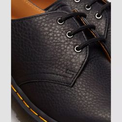 drmartens-1461-ambassador-negro-31994001-6.jpeg