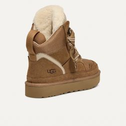 ugg-highmel-marrones-1145390-6-4.jpeg
