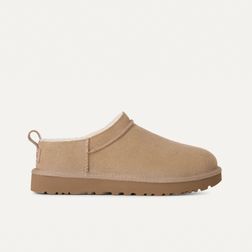 ugg-classic-micro-marrones-1173891-169-1.jpeg