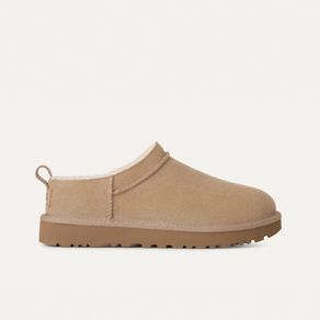 ugg-classic-micro-marrones-1173891-169-1.jpeg
