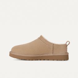 ugg-classic-micro-marrones-1173891-169-3.jpeg