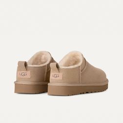 ugg-classic-micro-marrones-1173891-169-4.jpeg
