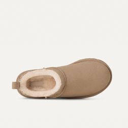 ugg-classic-micro-marrones-1173891-169-5.jpeg