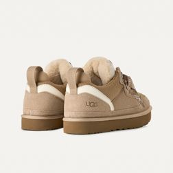ugg-lowmel-marrones-1144032-169-3.jpeg