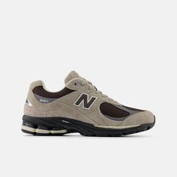 new-balance-2002r-marrones-u2002ro-1.jpeg