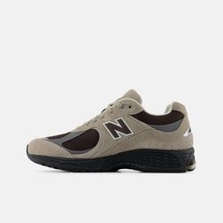 new-balance-2002r-marrones-u2002ro-2.jpeg