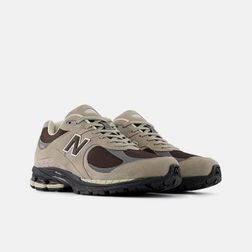 new-balance-2002r-marrones-u2002ro-3.jpeg