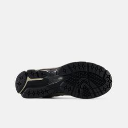 new-balance-2002r-marrones-u2002ro-6.jpeg