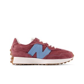 new-balance-327-granate-u327wsa-1.jpeg