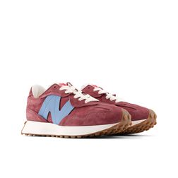 new-balance-327-granate-u327wsa-3.jpeg