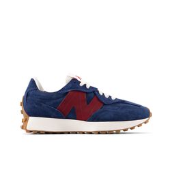 new-balance-327-azules-u327wsb-1.jpeg