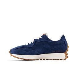new-balance-327-azules-u327wsb-2.jpeg