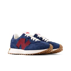 new-balance-327-azules-u327wsb-3.jpeg