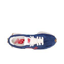 new-balance-327-azules-u327wsb-4.jpeg